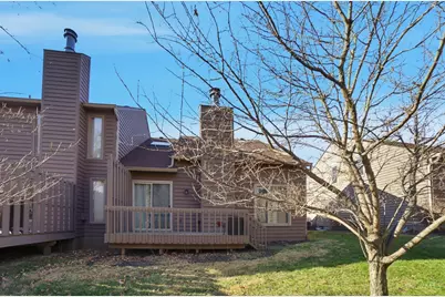 10432 Hickory Point Drive, Blue Ash, OH 45242 - Photo 43