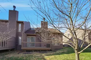 10432 Hickory Point Dr, Blue Ash, OH 45242 - Photo 43