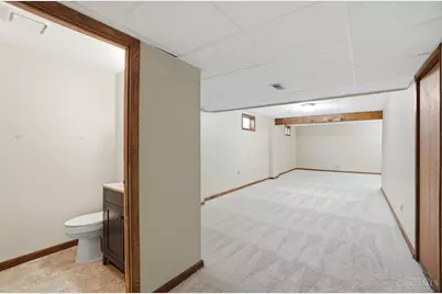 10432 Hickory Point Drive, Blue Ash, OH 45242 - Photo 35