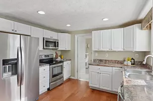 1535 Stephens Rd, Hamilton Township, OH 45039 - Photo 15