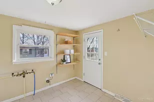 1535 Stephens Rd, Hamilton Township, OH 45039 - Photo 43