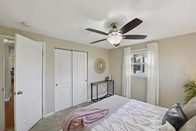 1535 Stephens Road, Maineville, OH 45039 - Photo 27