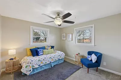 1535 Stephens Road, Maineville, OH 45039 - Photo 29