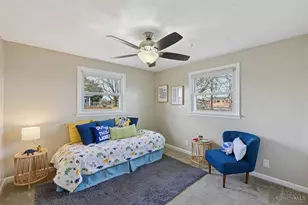 1535 Stephens Rd, Hamilton Township, OH 45039 - Photo 29