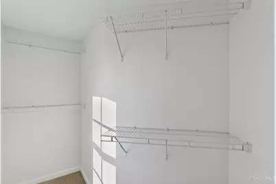 1535 Stephens Road, Maineville, OH 45039 - Photo 25