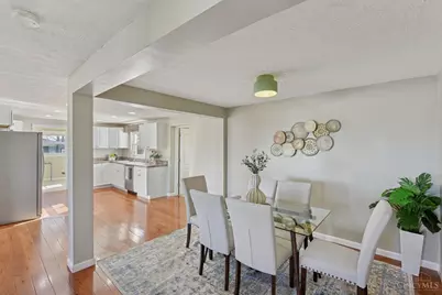 1535 Stephens Road, Maineville, OH 45039 - Photo 13