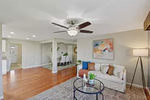 1535 Stephens Rd, Hamilton Township, OH 45039 - Photo 9