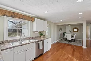 1535 Stephens Rd, Hamilton Township, OH 45039 - Photo 17