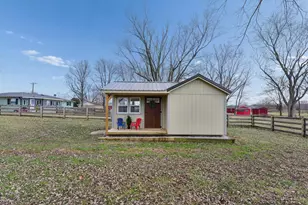 1535 Stephens Rd, Hamilton Township, OH 45039 - Photo 47