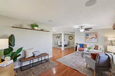 1535 Stephens Road, Maineville, OH 45039 - Photo 3