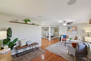 1535 Stephens Rd, Hamilton Township, OH 45039 - Photo 3