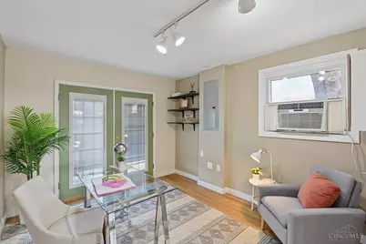 1535 Stephens Road, Maineville, OH 45039 - Photo 35