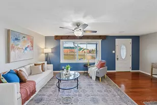 1535 Stephens Rd, Hamilton Township, OH 45039 - Photo 5