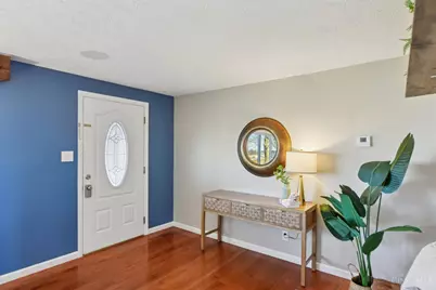 1535 Stephens Road, Maineville, OH 45039 - Photo 7