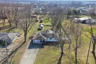 1535 Stephens Rd, Hamilton Township, OH 45039 - Photo 59