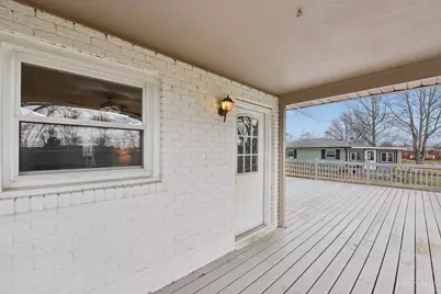 1535 Stephens Road, Maineville, OH 45039 - Photo 45