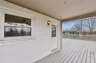 1535 Stephens Rd, Hamilton Township, OH 45039 - Photo 45