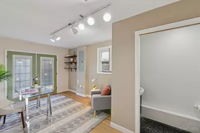 1535 Stephens Road, Maineville, OH 45039 - Photo 37