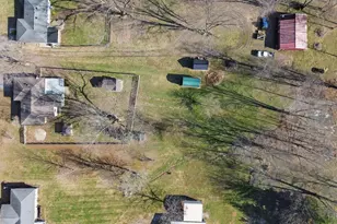 1535 Stephens Rd, Hamilton Township, OH 45039 - Photo 67