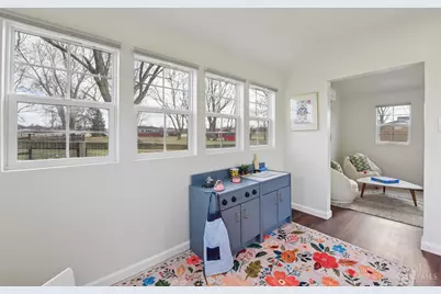 1535 Stephens Road, Maineville, OH 45039 - Photo 49