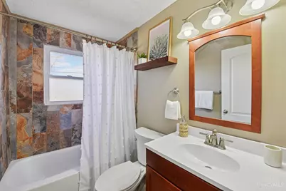 1535 Stephens Road, Maineville, OH 45039 - Photo 33