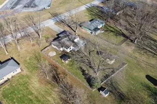 1535 Stephens Rd, Hamilton Township, OH 45039 - Photo 63