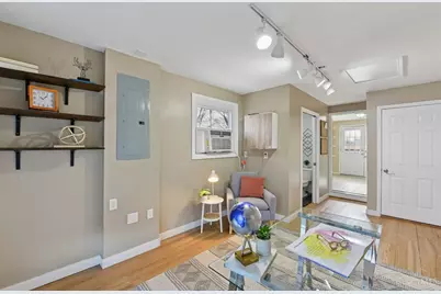 1535 Stephens Road, Maineville, OH 45039 - Photo 39