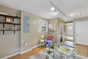 1535 Stephens Rd, Hamilton Township, OH 45039 - Photo 39