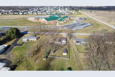 1535 Stephens Road, Maineville, OH 45039 - Photo 65