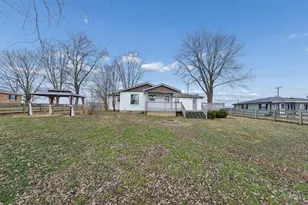 1535 Stephens Rd, Hamilton Township, OH 45039 - Photo 53