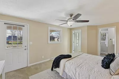 1535 Stephens Road, Maineville, OH 45039 - Photo 21