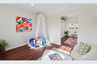 1535 Stephens Road, Maineville, OH 45039 - Photo 51