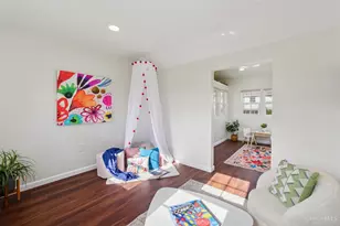 1535 Stephens Rd, Hamilton Township, OH 45039 - Photo 51