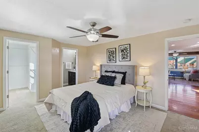 1535 Stephens Road, Maineville, OH 45039 - Photo 19