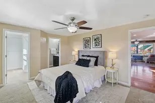 1535 Stephens Rd, Hamilton Township, OH 45039 - Photo 19