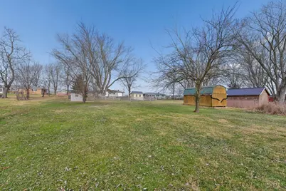 1535 Stephens Road, Maineville, OH 45039 - Photo 55