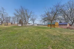 1535 Stephens Rd, Hamilton Township, OH 45039 - Photo 55