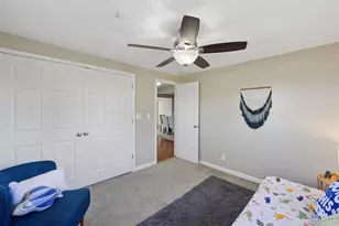 1535 Stephens Rd, Hamilton Township, OH 45039 - Photo 31