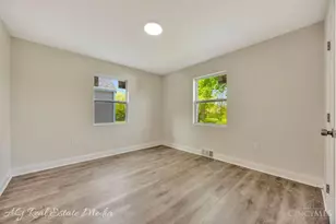 6587 St Rt 48, Clearcreek Twp., OH 45066 - Photo 9