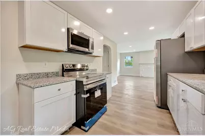 6587 St Rt 48, Clearcreek Twp., OH 45066 - Photo 13