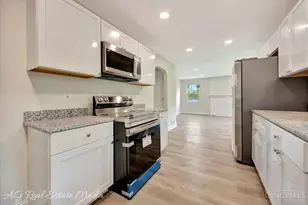 6587 St Rt 48, Clearcreek Twp., OH 45066 - Photo 13