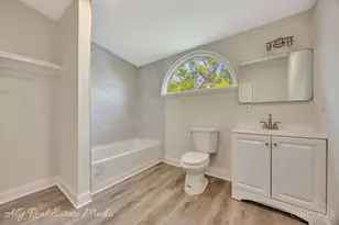 6587 St Rt 48, Clearcreek Twp., OH 45066 - Photo 17