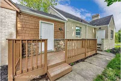 6587 St Rt 48, Clearcreek Twp., OH 45066 - Photo 5