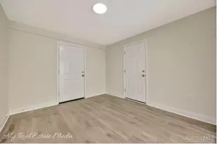 6587 St Rt 48, Clearcreek Twp., OH 45066 - Photo 25