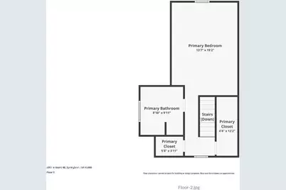 6587 St Rt 48, Clearcreek Twp., OH 45066 - Photo 37