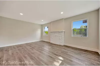 6587 St Rt 48, Clearcreek Twp., OH 45066 - Photo 7