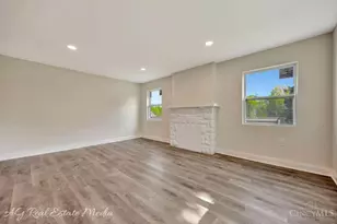 6587 St Rt 48, Clearcreek Twp., OH 45066 - Photo 7