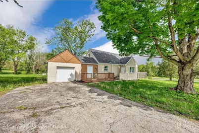 6587 St Rt 48, Clearcreek Twp., OH 45066 - Photo 1