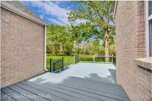 6587 St Rt 48, Clearcreek Twp., OH 45066 - Photo 27