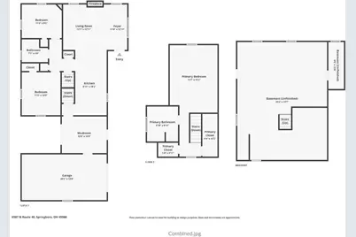 6587 St Rt 48, Clearcreek Twp., OH 45066 - Photo 35